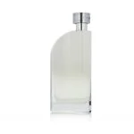 Insurrection II Pure Eau de Toilette for Men 90 ml