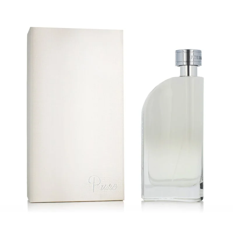 Insurrection II Pure Eau de Toilette for Men 90 ml