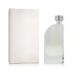 Insurrection II Pure Eau de Toilette for Men 90 ml