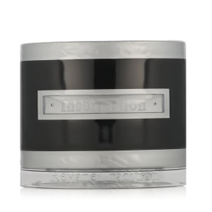 Insurrection Eau de Toilette for Men