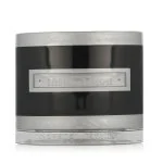 Insurrection Eau de Toilette for Men 100 ml
