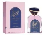 Mystère W parfémovaná voda 80 ml