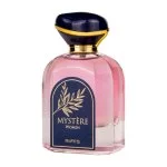 Mystère W parfémovaná voda 80 ml