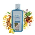 Seasons Drift U parfémovaná voda 100 ml