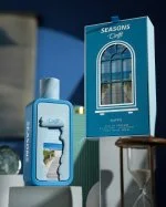 Seasons Drift U parfémovaná voda 100 ml