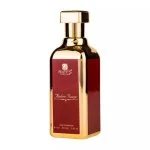 Ambre Rouge W parfémovaná voda 100 ml