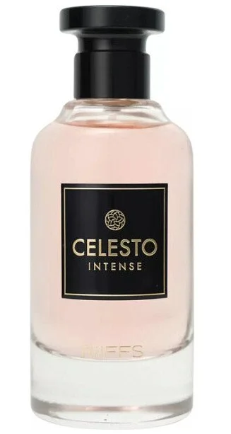 Celesto Intense W parfémovaná voda 100 ml