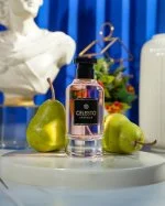 Celesto Intense W parfémovaná voda 100 ml