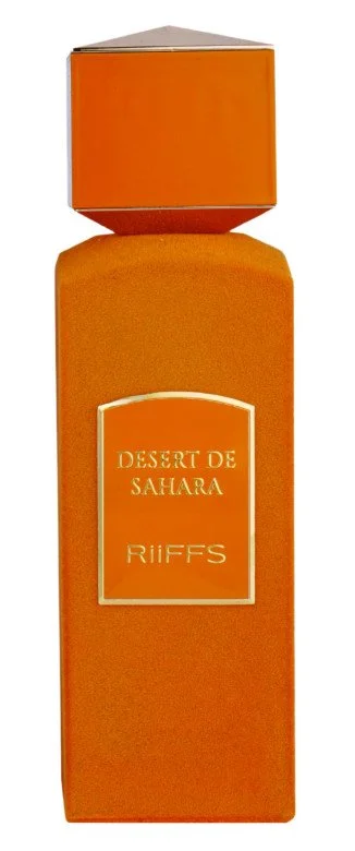 Desert De Sahara EXP U 100 ml