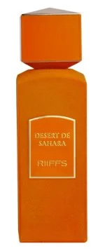 Desert De Sahara EXP U 100 ml