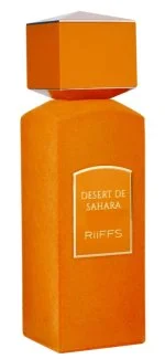 Desert De Sahara EXP U 100 ml