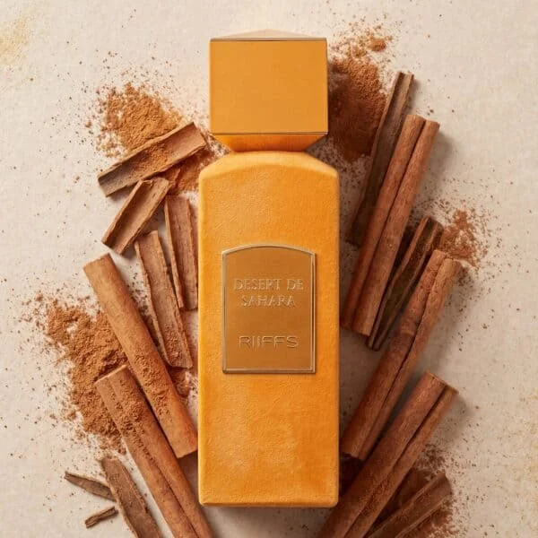 Desert De Sahara EXP U 100 ml