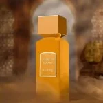 Desert De Sahara EXP U 100 ml