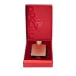 Exclusive Privé Rouge W parfémovaná voda 80 ml