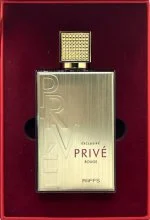 Exclusive Privé Rouge W parfémovaná voda 80 ml