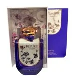 Fleurie Violette W parfémovaná voda 100 ml