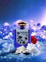 Fleurie Violette W parfémovaná voda 100 ml