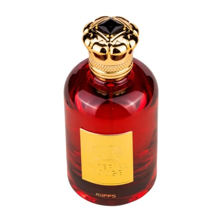 Imperial Rouge W parfémovaná voda 100 ml