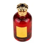 Imperial Rouge W parfémovaná voda 100 ml