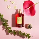 Imperial Rouge W parfémovaná voda 100 ml