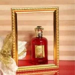 Imperial Rouge W parfémovaná voda 100 ml