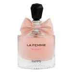 La Femme Bloom W parfémovaná voda 100 ml