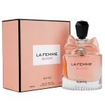 La Femme Bloom W parfémovaná voda 100 ml