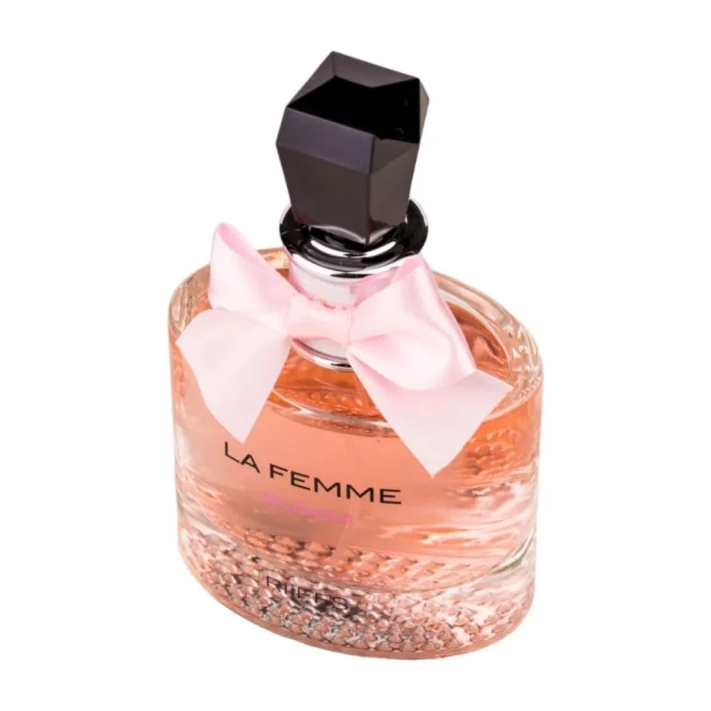 La Femme Bloom W parfémovaná voda 100 ml