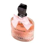 La Femme Bloom W parfémovaná voda 100 ml