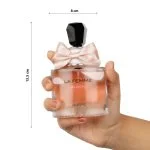 La Femme Bloom W parfémovaná voda 100 ml