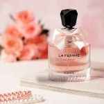 La Femme Bloom W parfémovaná voda 100 ml