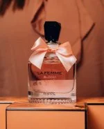 La Femme Bloom W parfémovaná voda 100 ml