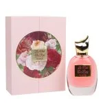 La Nuit De Rose W parfémovaná voda 100 ml