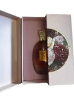 La Nuit De Rose W parfémovaná voda 100 ml