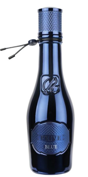 Prive Blue M parfémovaná voda