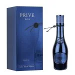Prive Blue M parfémovaná voda 100 ml