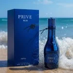 Prive Blue M parfémovaná voda 100 ml
