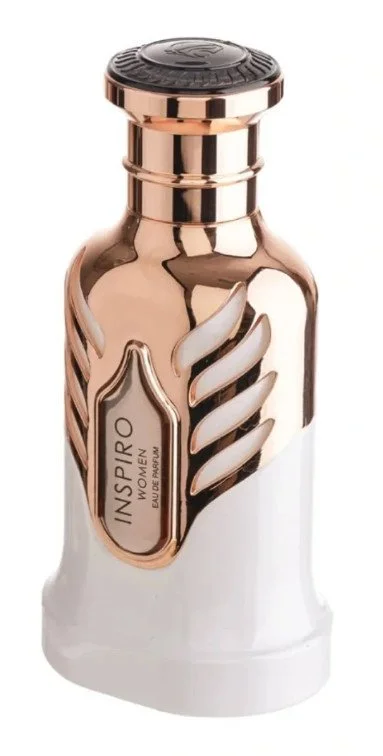 Inspiro Women W parfémovaná voda 100 ml