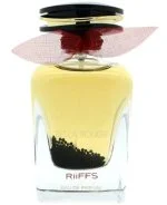 Bella Rouge W parfémovaná voda 100 ml