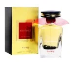 Bella Rouge W parfémovaná voda 100 ml