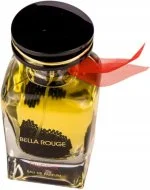 Bella Rouge W parfémovaná voda 100 ml