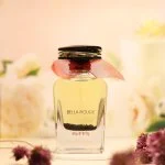 Bella Rouge W parfémovaná voda 100 ml