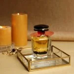 Bella Rouge W parfémovaná voda 100 ml