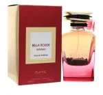 Bella Rouge Intenso W parfémovaná voda 100 ml