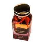Bella Rouge Intenso W parfémovaná voda 100 ml