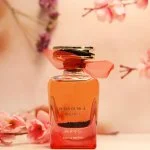 Bella Rouge Intenso W parfémovaná voda 100 ml