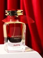 Bella Rouge Intenso W parfémovaná voda 100 ml