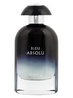 Bleu Absolu M parfémovaná voda 100 ml