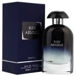 Bleu Absolu M parfémovaná voda 100 ml