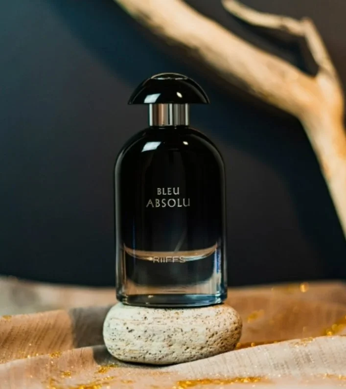 Bleu Absolu M parfémovaná voda 100 ml